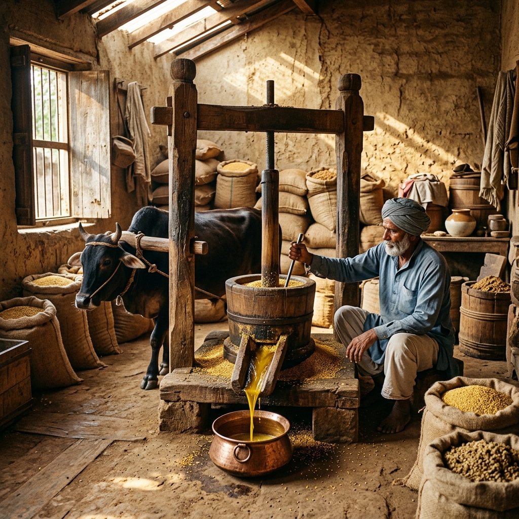 Production Image 4
